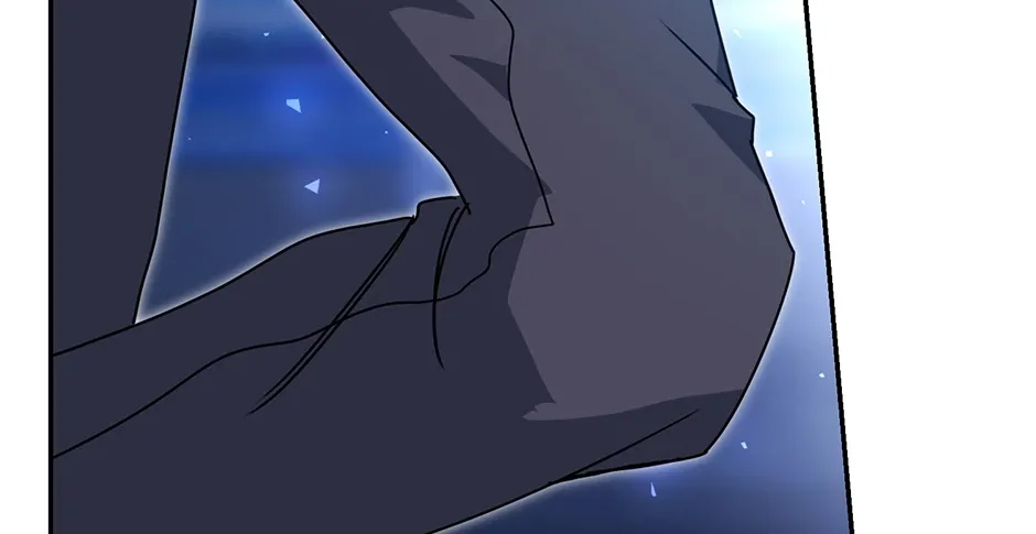 Love Supremacy Zone Chapter 80 page 142 - 