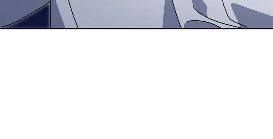 Love Supremacy Zone Chapter 80 page 146 - 