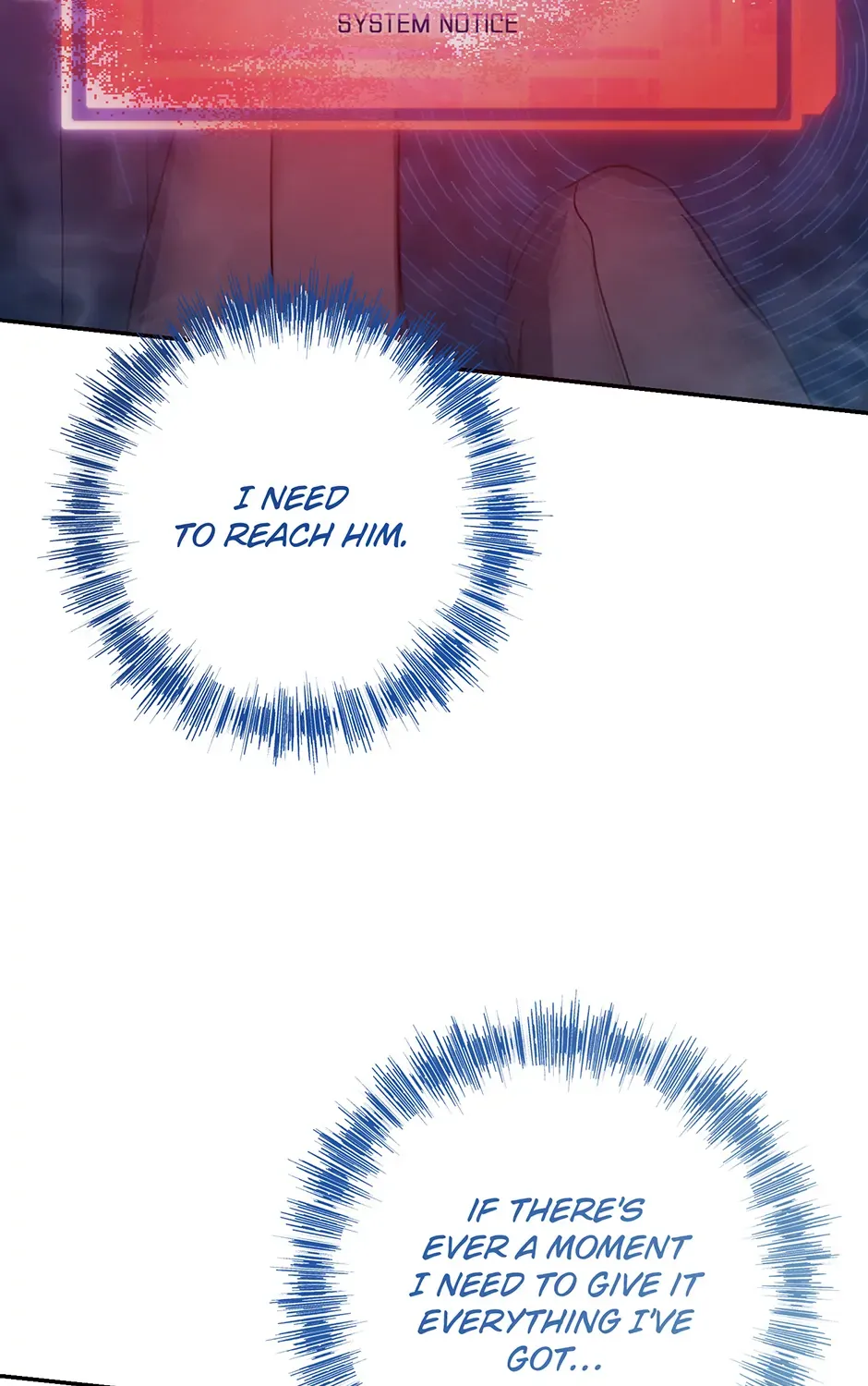 Love Supremacy Zone Chapter 80 page 149 - 
