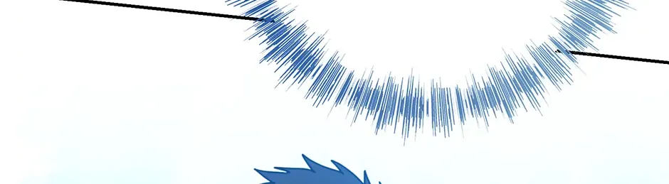 Love Supremacy Zone Chapter 80 page 150 - 