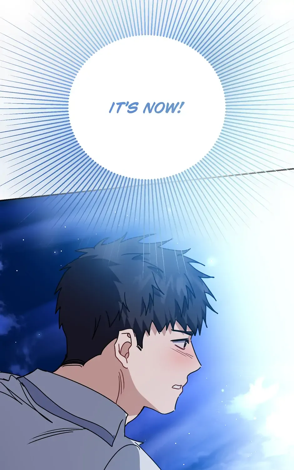 Love Supremacy Zone Chapter 80 page 153 - 