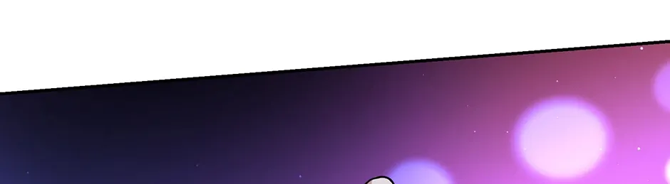 Love Supremacy Zone Chapter 80 page 156 - 