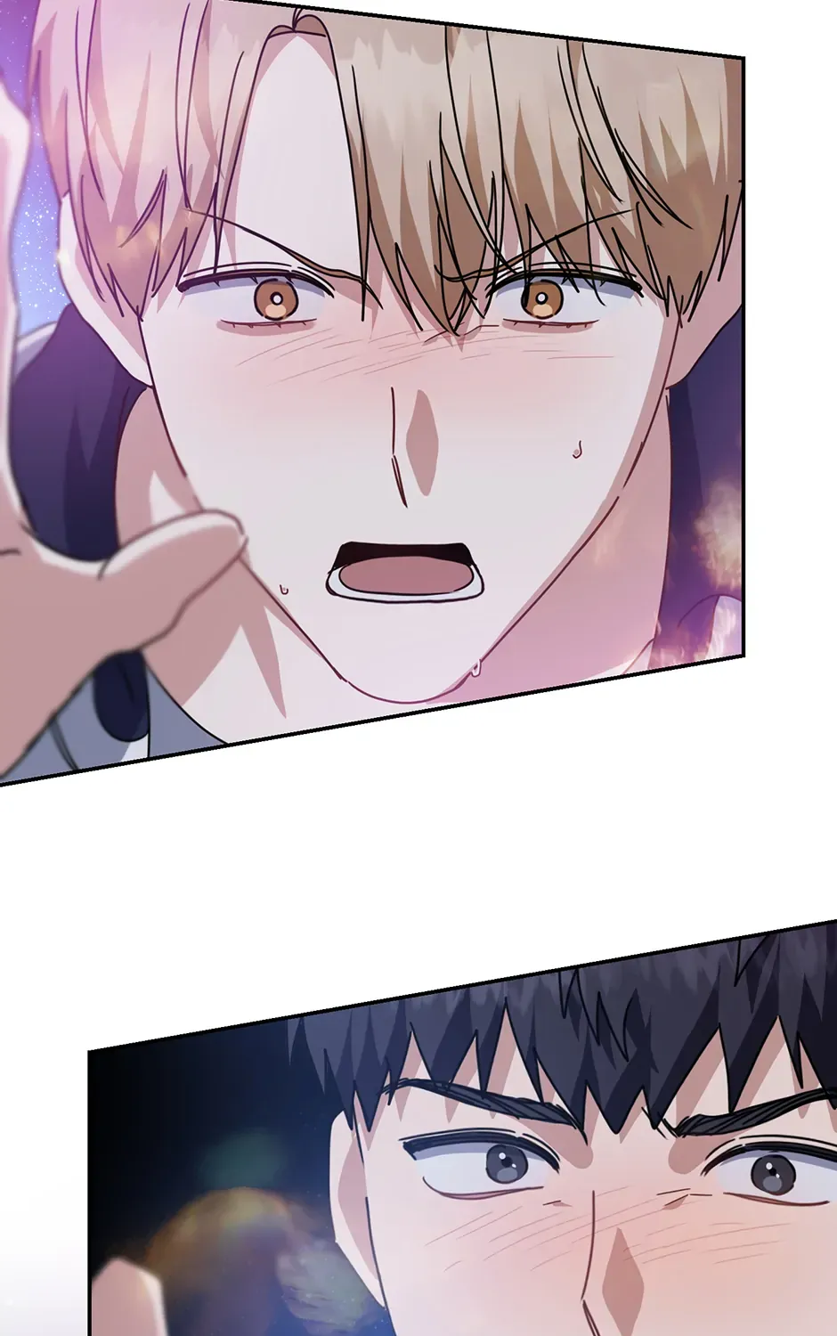 Love Supremacy Zone Chapter 80 page 163 - 