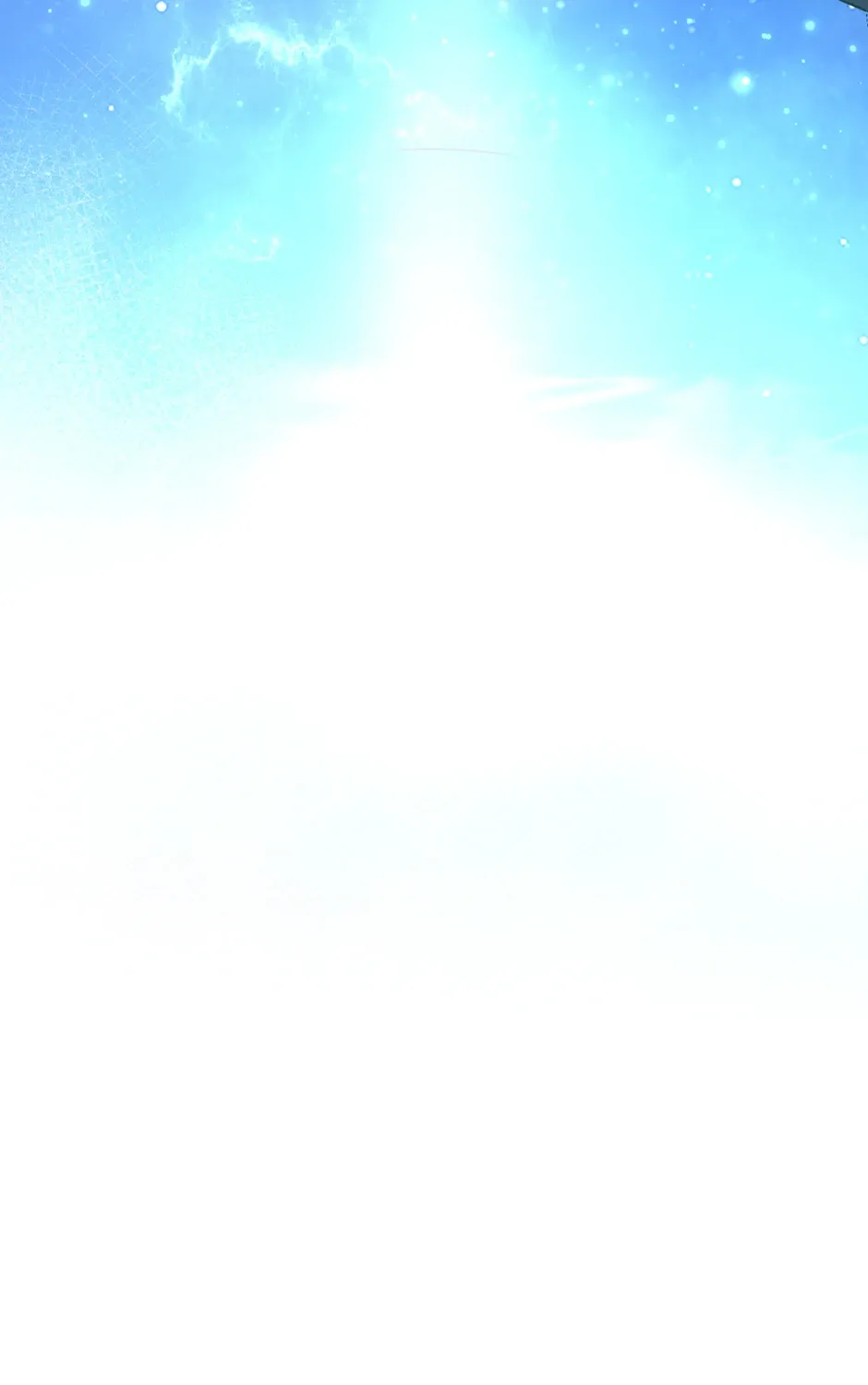 Love Supremacy Zone Chapter 80 page 167 - 