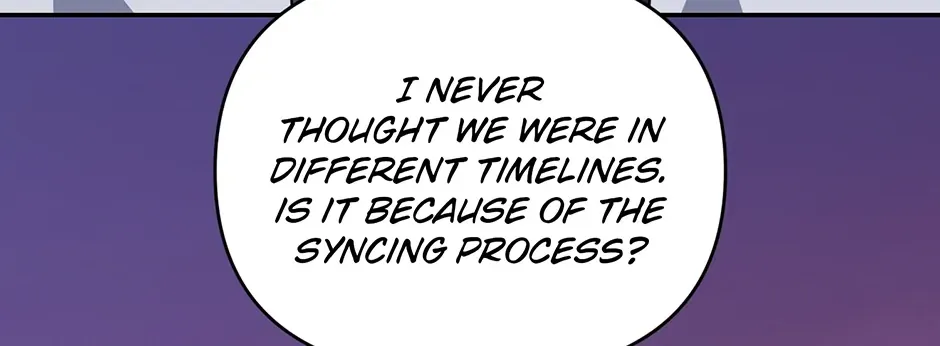 Love Supremacy Zone Chapter 80 page 18 - 