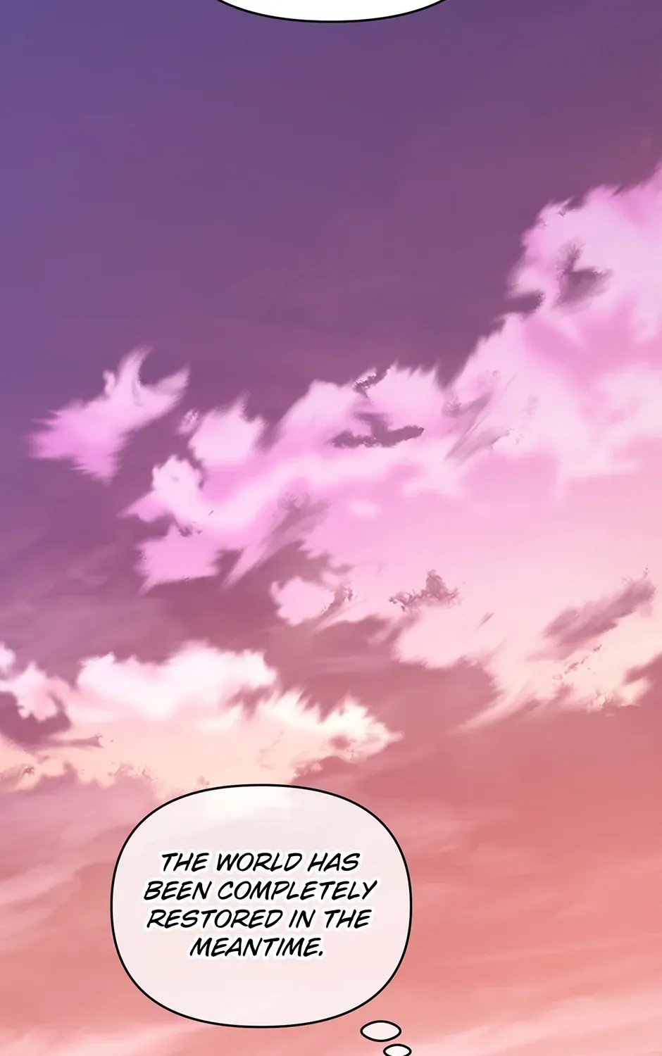 Love Supremacy Zone Chapter 80 page 19 - 