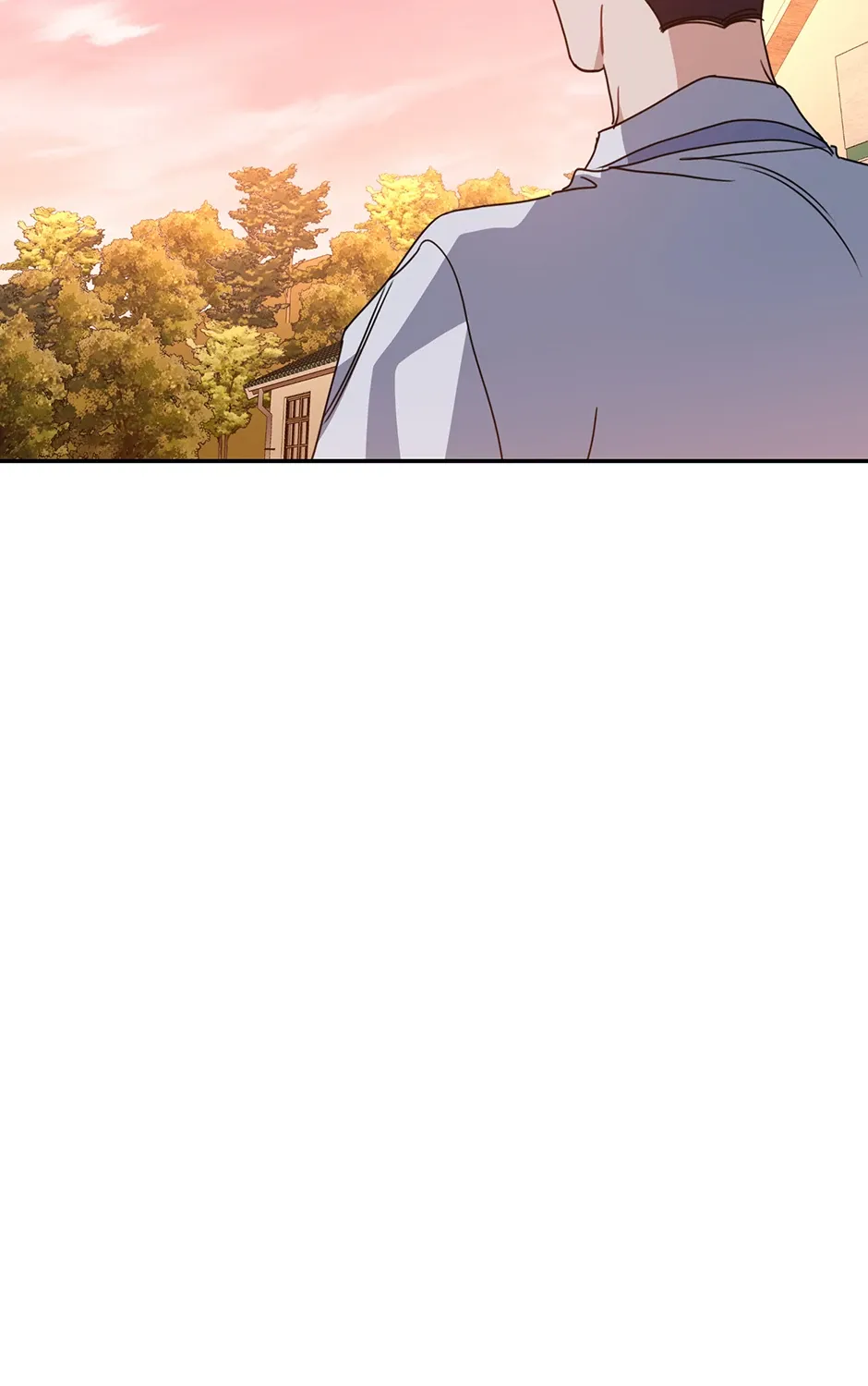 Love Supremacy Zone Chapter 80 page 21 - 
