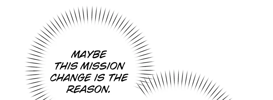 Love Supremacy Zone Chapter 80 page 22 - 