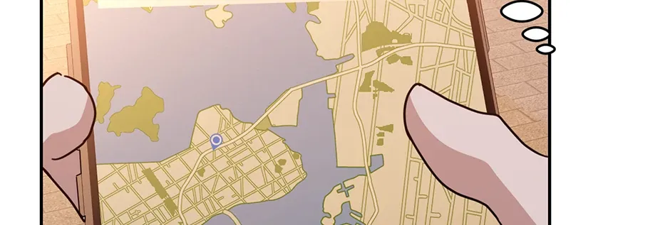 Love Supremacy Zone Chapter 80 page 28 - 
