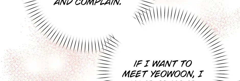 Love Supremacy Zone Chapter 80 page 30 - 