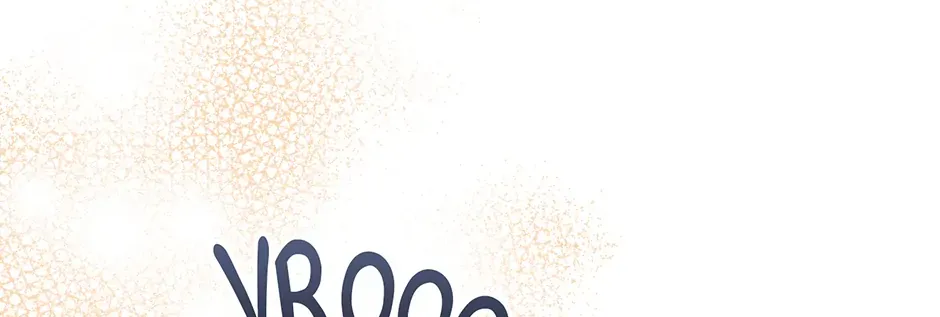 Love Supremacy Zone Chapter 80 page 34 - 