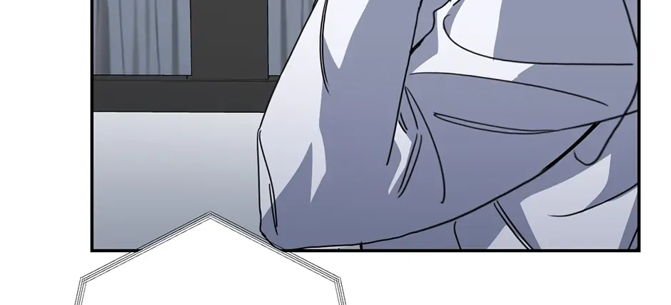 Love Supremacy Zone Chapter 80 page 42 - 