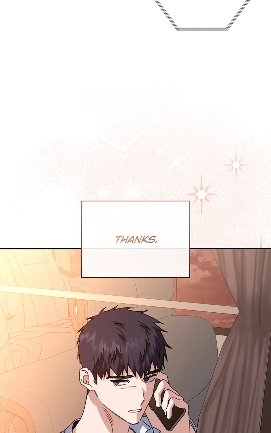 Love Supremacy Zone Chapter 80 page 53 - 