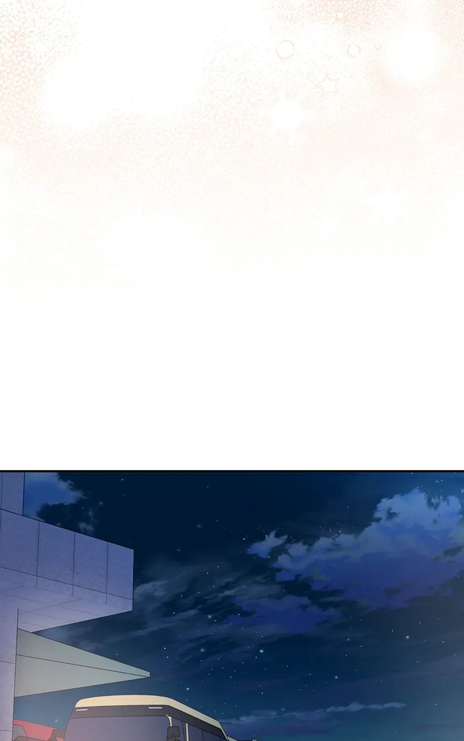 Love Supremacy Zone Chapter 80 page 57 - 