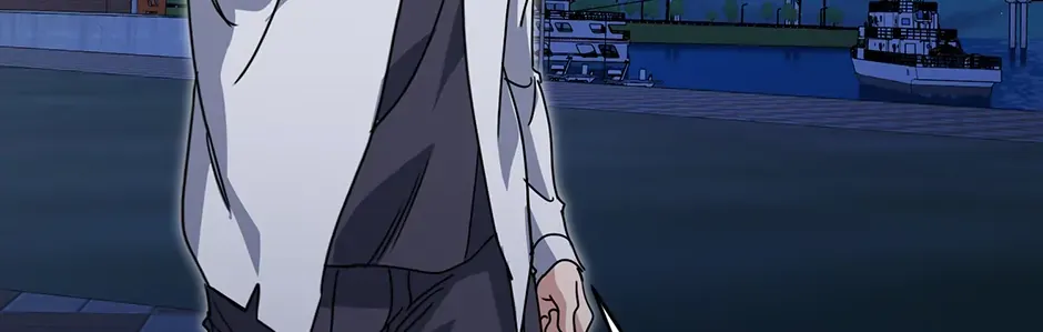 Love Supremacy Zone Chapter 80 page 72 - 
