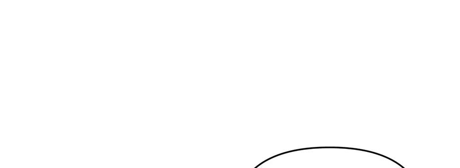 Love Supremacy Zone Chapter 80 page 80 - 