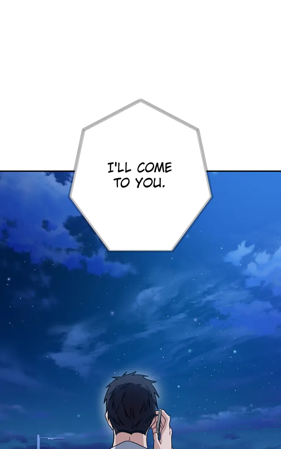 Love Supremacy Zone Chapter 80 page 83 - 