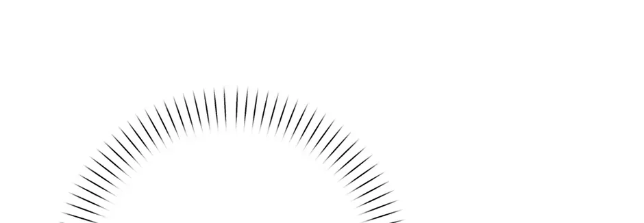 Love Supremacy Zone Chapter 80 page 92 - 
