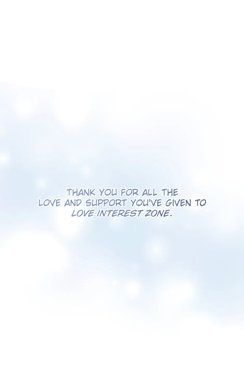 Love Supremacy Zone Chapter 81 page 168 - 