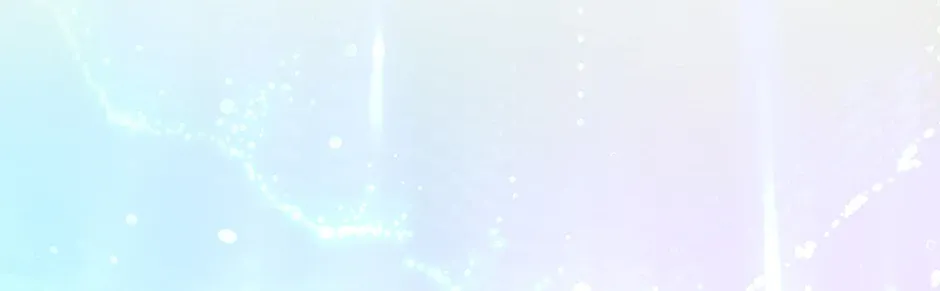 Love Supremacy Zone Chapter 81 page 3 - 