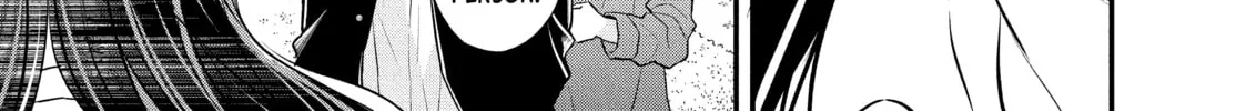 Love, That's an Understatement Chapter 16 page 46 - 