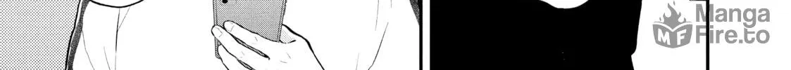 Love, That's an Understatement Chapter 16 page 6 - 