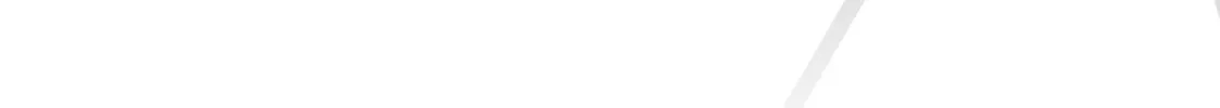 Love, That's an Understatement Chapter 17 page 4 - 