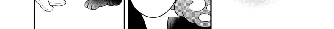 Love, That's an Understatement Chapter 20 page 8 - 