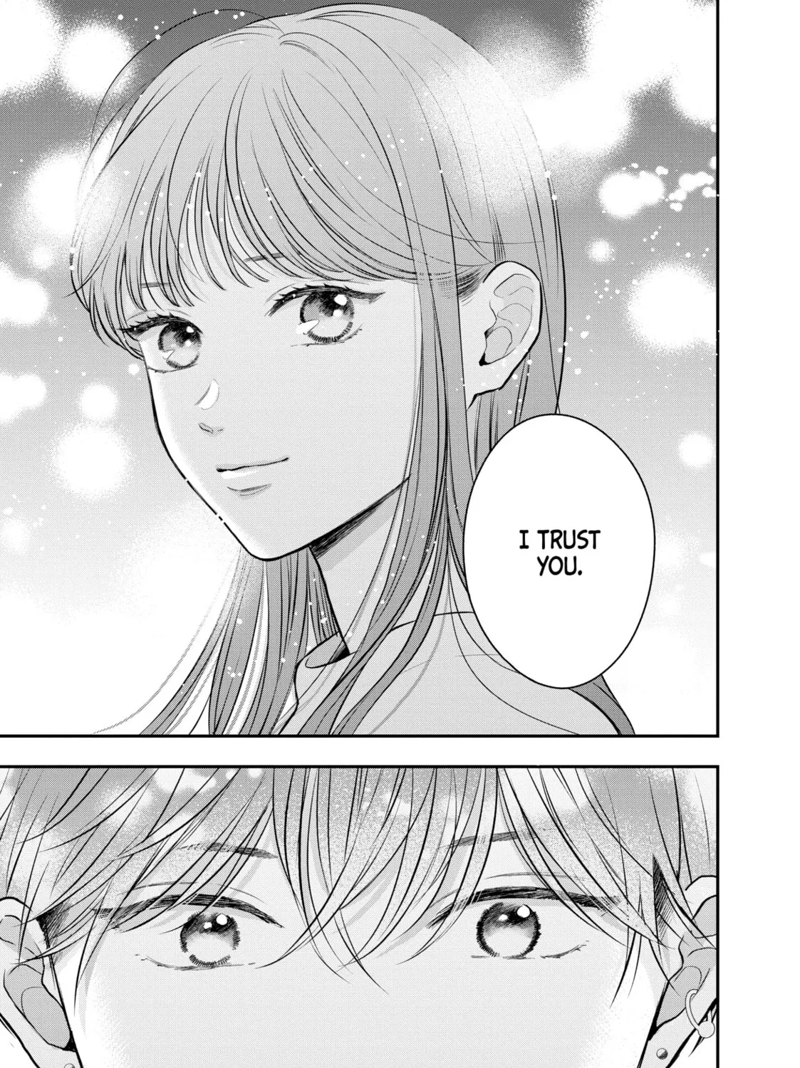 Love, That's an Understatement Chapter 20 page 73 - 