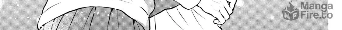 Love, That's an Understatement Chapter 20 page 84 - 