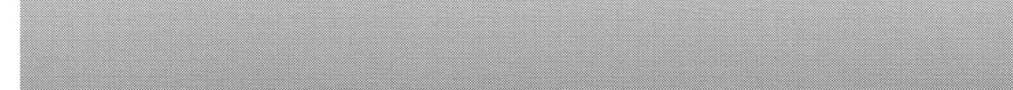 Love, That's an Understatement Chapter 20 page 86 - 