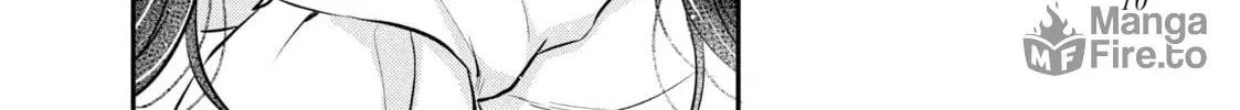 Love, That's an Understatement Chapter 21 page 12 - 