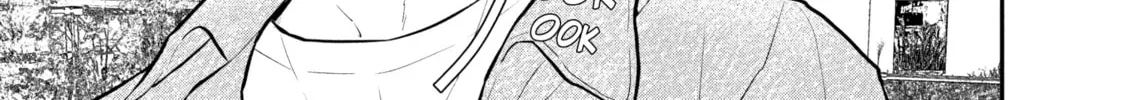Love, That's an Understatement Chapter 21 page 14 - 