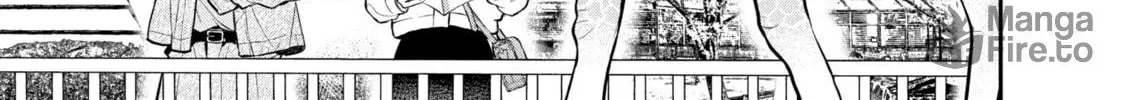 Love, That's an Understatement Chapter 21 page 18 - 