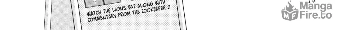 Love, That's an Understatement Chapter 21 page 20 - 