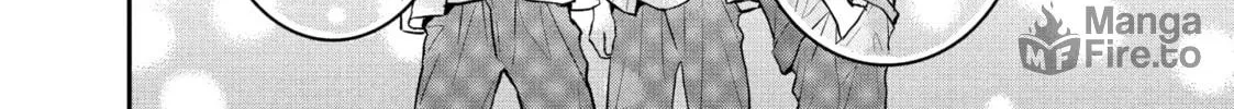 Love, That's an Understatement Chapter 21 page 36 - 