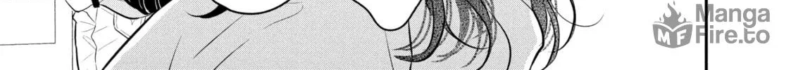 Love, That's an Understatement Chapter 21 page 54 - 