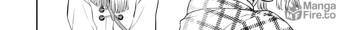 Love, That's an Understatement Chapter 21 page 60 - 