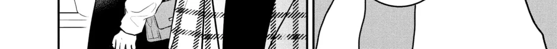 Love, That's an Understatement Chapter 21 page 64 - 