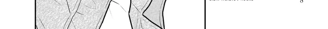 Love, That's an Understatement Chapter 21 page 8 - 