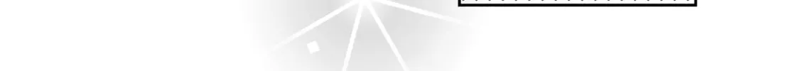 Love, That's an Understatement Chapter 22 page 2 - 