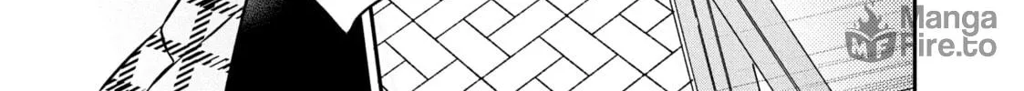 Love, That's an Understatement Chapter 22 page 30 - 