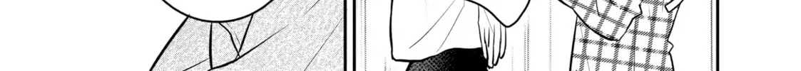 Love, That's an Understatement Chapter 22 page 38 - 
