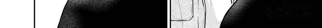 Love, That's an Understatement Chapter 22 page 48 - 
