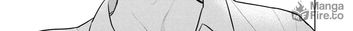 Love, That's an Understatement Chapter 22 page 50 - 