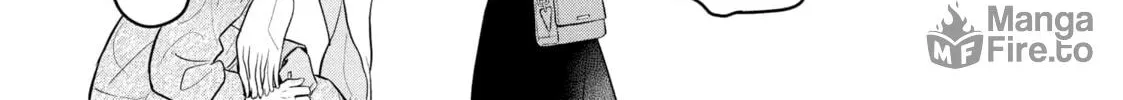 Love, That's an Understatement Chapter 22 page 70 - 