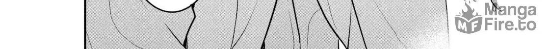 Love, That's an Understatement Chapter 22 page 72 - 
