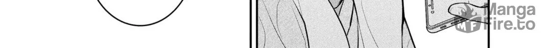 Love, That's an Understatement Chapter 22 page 78 - 