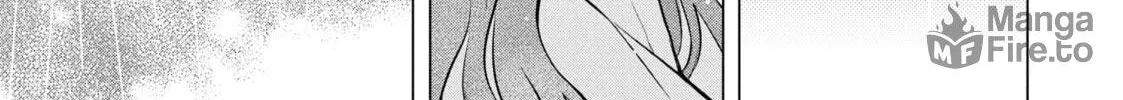Love, That's an Understatement Chapter 22 page 80 - 