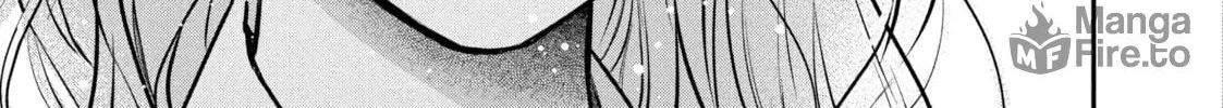 Love, That's an Understatement Chapter 22 page 90 - 